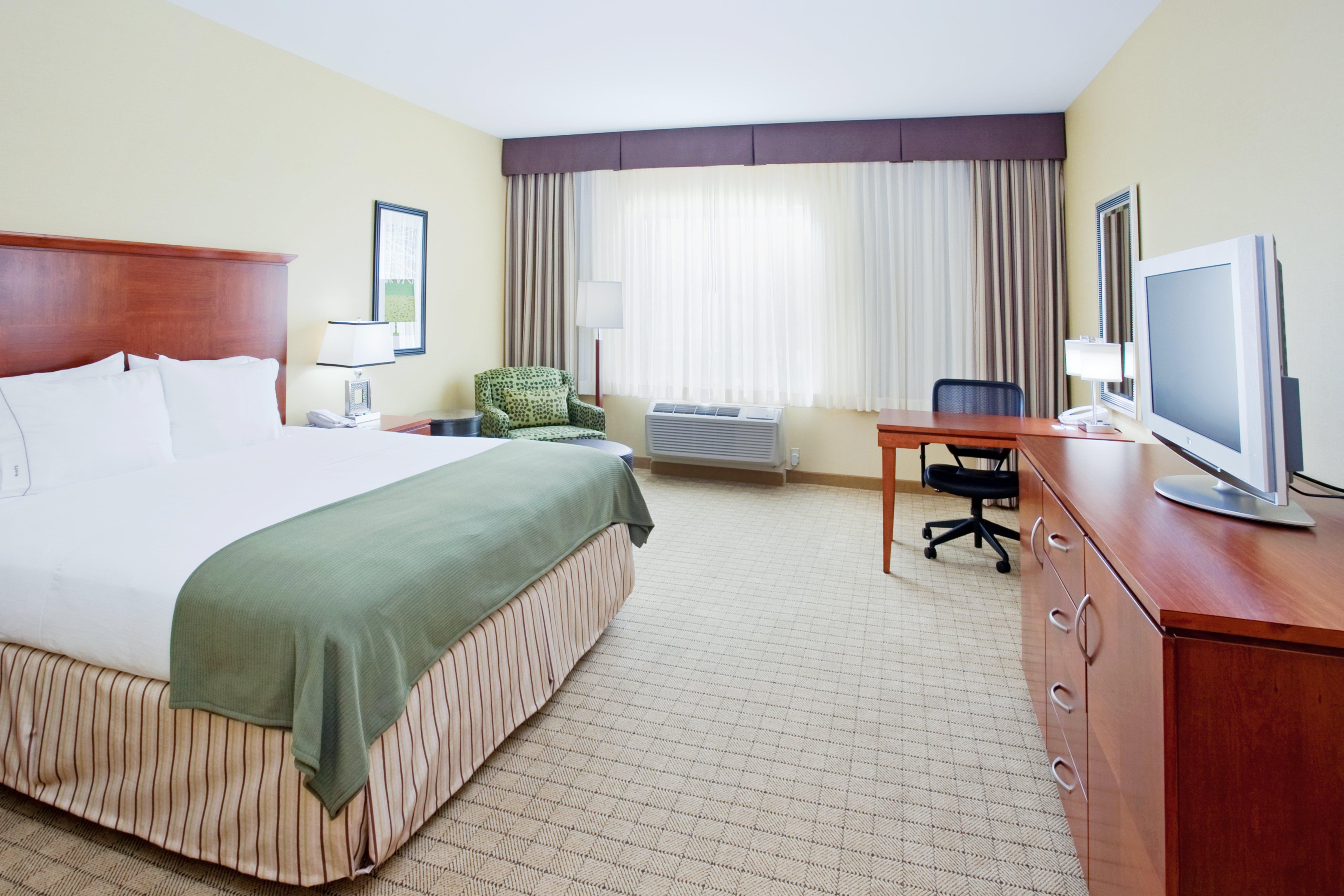 Holiday Inn Express & Suites Denver Airport By Ihg Exteriör bild